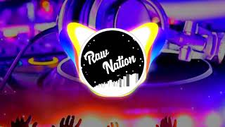 DJ CLUBBING PUTEAAP VIRAL FULL BASS 2020
