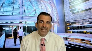 San Jose Mayor Sam Liccardo on Homelessness and Housing
