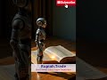 5 Teknologi AI Penulis Cerita &amp; Novel Otomatis yang Bikin Kagum