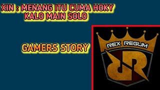 RRQ.XINN Berkata-Kata