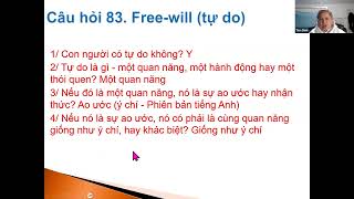 GMT20260413 234715 Recording 1920x1080