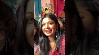 bear gate chada baje chal dena 😎#viral #funny #shorts #video //MALEK BHAI