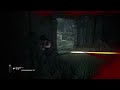 PC - DEADLY INDIAN STREETS | Uncharted™ 4