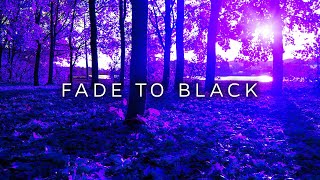 🔴 Fall Asleep Fast! 24 Hours of Sleeping Meditation Music ★ BEAT INSOMNIA ★ Black Screen Sleep Music