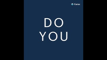 Corus Link Training Video | Tusk Dental Lab | London