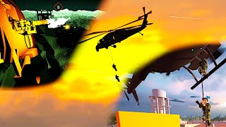 This Game Proves Gameplay ALWAYS beats Graphics
Recommended Reading (Affiliate)
Small Unit Tactics: https://amzn.to/40iA8T3
Small Unit Raids: https://amzn.to/40js0lg
IRL Channel - https://www.youtube.com/channel/UCzJipC-ZyOQKsdeyd7bvang
Games - https://www.nexus.gg/controlledpairsgaming
Merch - https://controlled-pairs-apparel.creator-spring.com
Discord - https://discord.gg/JShRCGrccj
Twitter - http://www.twitter.com/controlledpairs
Subreddit - https://www.reddit.com/r/ControlledPairsGaming/
Instagram - http://www.instagram.com/controlled.pairs/
Facebook - http://www.facebook.com/controlledpairsgaming
controlledpairsgaming@gmail.com
EDC Gear - https://www.theneomag.com (Code CPG10)
🔥My Gear (Affiliate Links)🔥
My VR Headset: https://amzn.to/3xjfYKu
My VR Rifle Stock: https://www.protubevr.com/en/amazon/164-1884-amazon-magtube.html?affp=15187#/amz_mtb_0_headset_brand-rift_cv1/amz_mtb_1_tube-chrome/amz_mtb_2_color-silver_grey/amz_mtb_3_sling-1_points_black_sling
My VR Rifle Stock (With Haptics): https://www.protubevr.com/en/produit/168-4754-forcetube-haptic-gunstock.html?affp=15187#/ftb_1_type-explorer_5_joules_max/ftb_2_tube-chrome_tubes/ftb_3_color-silver_grey_cups/ftb_0_brand-meta_quest_2
My Tactical Helmet - https://www.hardheadveterans.com?sca_ref=3538203.eD1DDSDTpa This Game Proves Gameplay ALWAYS beats Graphics