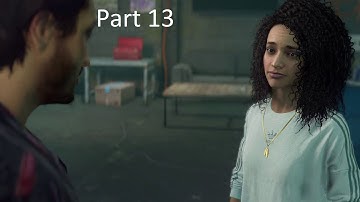 NEED FOR SPEED HEAT Walkthrough Part 13