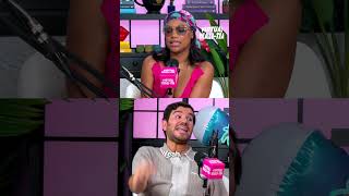 Love Island USA: Fans on Kalshi think Gabriel may be the next one dumped | Virtual Reali-Tea #shorts