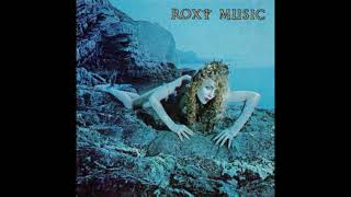 Roxy Music   She Sells HQ with Lyrics in Description