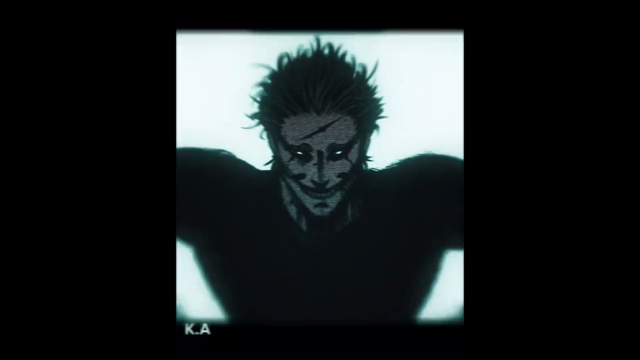 Lookism edit Manhwa: Fight Class 3 (FC3) 