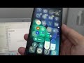 iOS 26.0 beta 1 not support Mobilegestalt tweak Mikasa26 😭