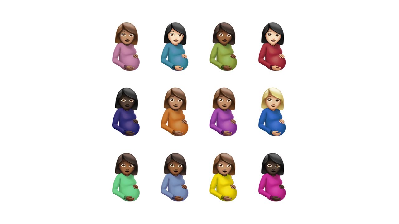 Drake - In The Bible ft. Lil Durk, Giveon (Instrumental)