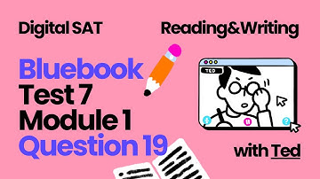 One of the earliest known maps is a Babylonian clay tablet thought to be almost 4,500 years old. The
