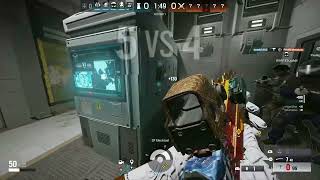 Luckiest Wallbag Of 2025