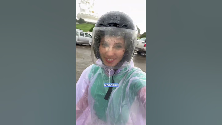 Sleduj mě pro více videí z mé čtyřměsíční cesty po Asii ✈️🌏 #travel #cestovani #asie #thajsko