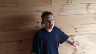 Suddenly Structures Bloopers