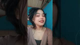 matanya kmn ihh #fypage #fypppppppppppppppppppppppppppppppppppppppppppppppppppppppppppppppppppppp