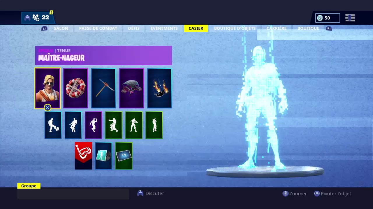 Fortnite_20181109115910