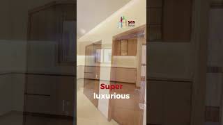 Ballouneh 245m2 | 200m2 Garden | New | Prime Location | View | Ballouneh 245m2 | 200m2 Garden | New | Prime Location | View |
