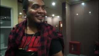 MEDIA TOUR Angka 8 Eps 3 