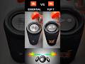 JBL Flip Essential vs JBL Flip 6 Sound Test Will SHOCK You!