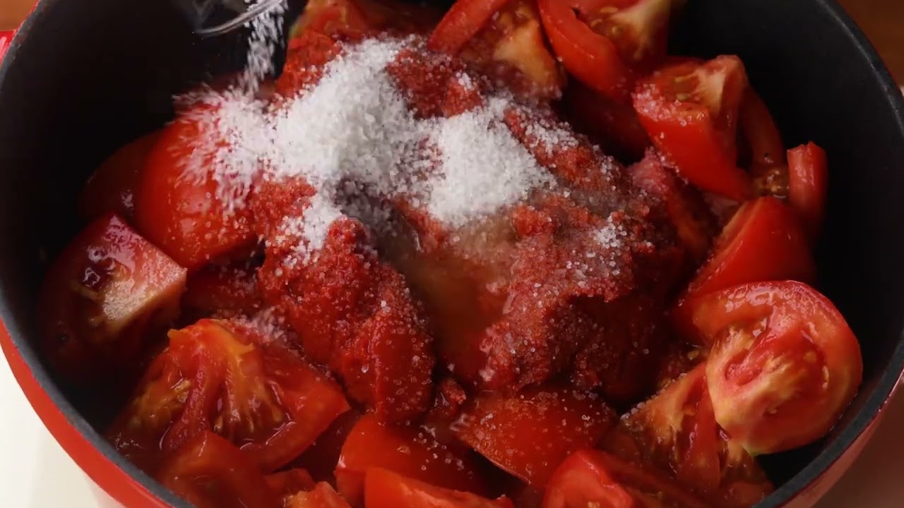 youtube-video-thumbnail