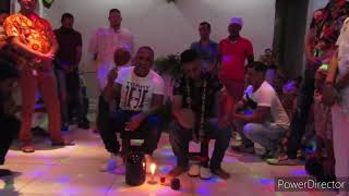 Festa De Mestra Ritinha 2022