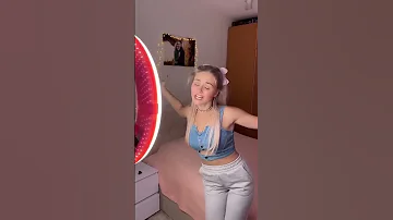 Как выглядят съемки со стороны :)