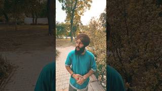 Tappe | Folk Song | Nirmal Singh #youtubeshorts #song #music #reels #punjabisong #viralshorts