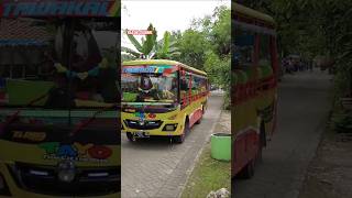 Om Lelolet Om Tayo Kuning