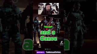 @optichecz being very disrespectful and racist towards a Bahamian Supporter! #optic #cancelculture