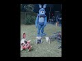 fnaf 2 filme atras das cameras #fnaf #rblx #butifyoucloseyoureyes #memes #itzcutieplayzrobloxedits
