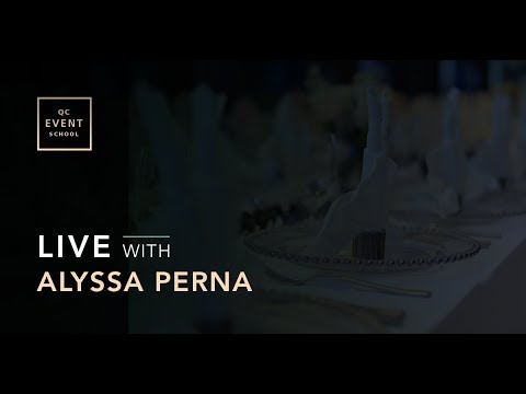 live:-applying-for-jobs-in-your-first-year-as-an-event-planner