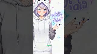 Mejora Imágenes Borrosas Con Ia