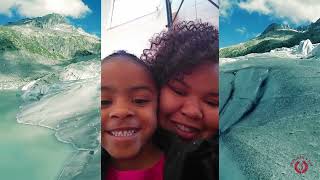 Christine Howard Memorial Video