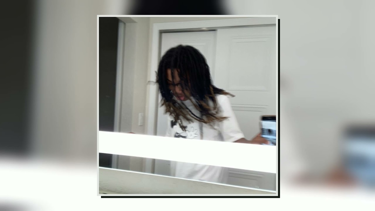 (FREE) Ka$hdami x Baby Santana x Pluggnb Type Beat 2021 - " Bandman " | prod. @jjaaeco