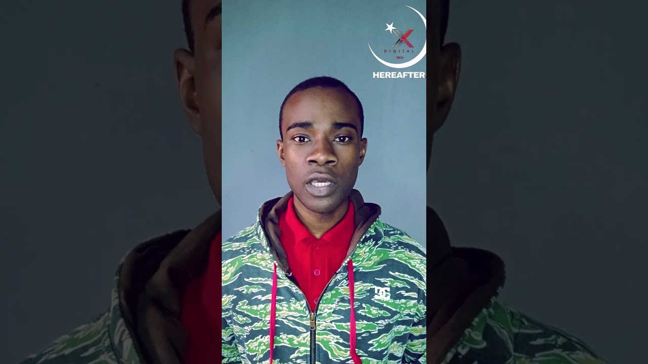 How Micro-Failures Quietly Destroy Platform Trust