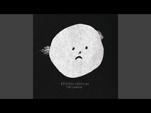 Keaton Henson - To Your Health