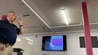 Active Assailant Training