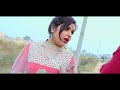 Hot laage haryanvi song 2019 nishant  geet arora  shrichand sharma  archna sinha