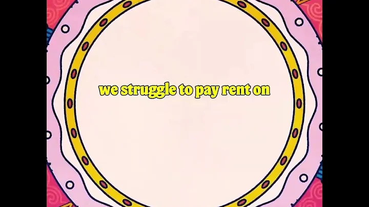 The World Is Stranger Than You Think – Here's Proof