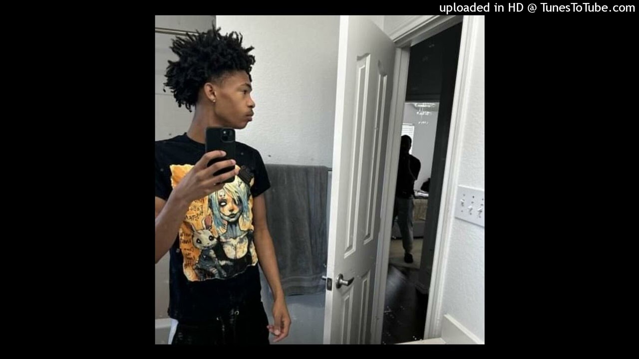 rexv2 + maajins type beat - rex