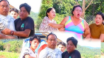 movie txawj npha pab txiv tub noj qaib phab mab daim 7