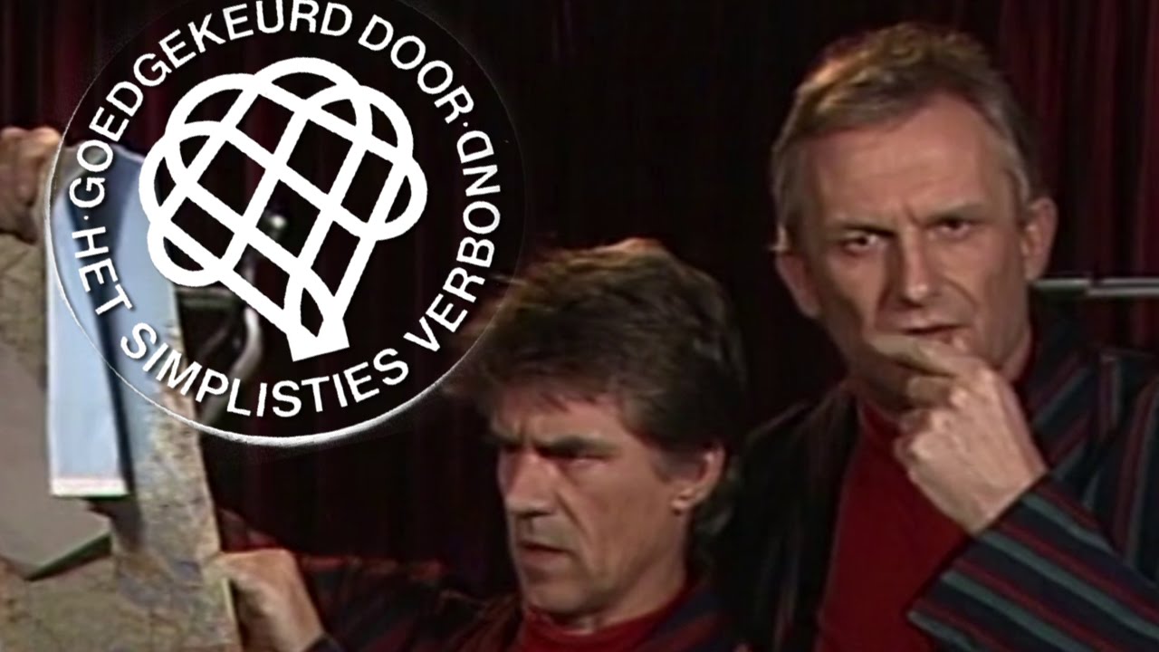 Keek op de Week 2, 9101988 Van Kooten en De Bie YouTube Keek op de Week 2, 9101988 Van Kooten en De Bie YouTube