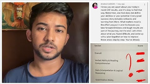 #101 SimCat 18 2025 gegeven | Slots gewijzigd | Enzovoort