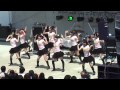 KOBerries♪ プレデビュー@COMIN'KOBE