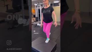 Celebrity Can You Do These 3? Profile