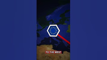 What if WW3 happened in 2025?