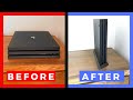 3 Reasons Your PS4 is Overheating (and 3 Quick Fix Tips!)