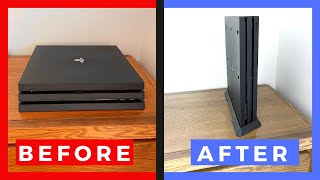 3 Reasons Your PS4 is Overheating (and 3 Quick Fix Tips!)